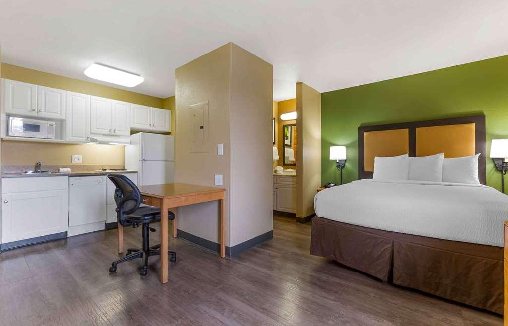 Extended Stay America Suites - Phoenix - Scottsdale Phòng bức ảnh