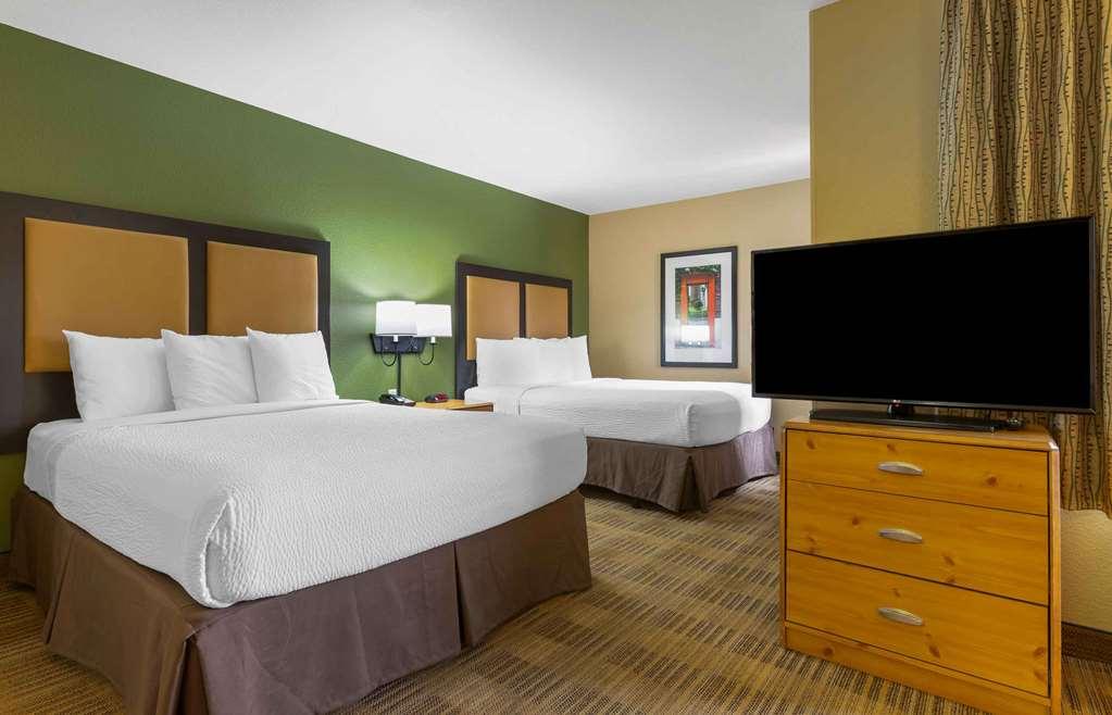 Extended Stay America Suites - Phoenix - Scottsdale Phòng bức ảnh
