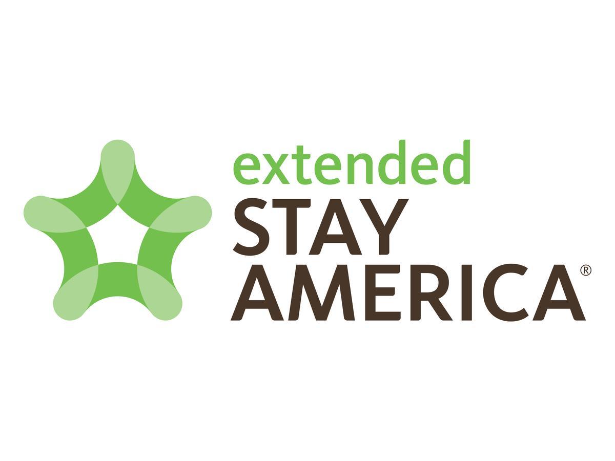 Extended Stay America Suites - Phoenix - Scottsdale Ngoại thất bức ảnh